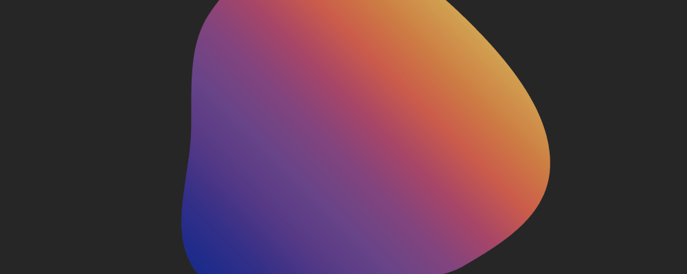 Animated Gradient Background with CSS