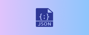 How to Convert JavaScript Objects to JSON