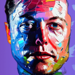 On Elon Musk, Twitter, and Hate