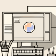 Python Frameworks for Web Development
