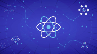 React UI Components