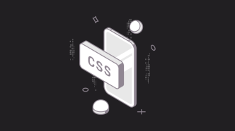 A Practical Guide to CSS Media Queries