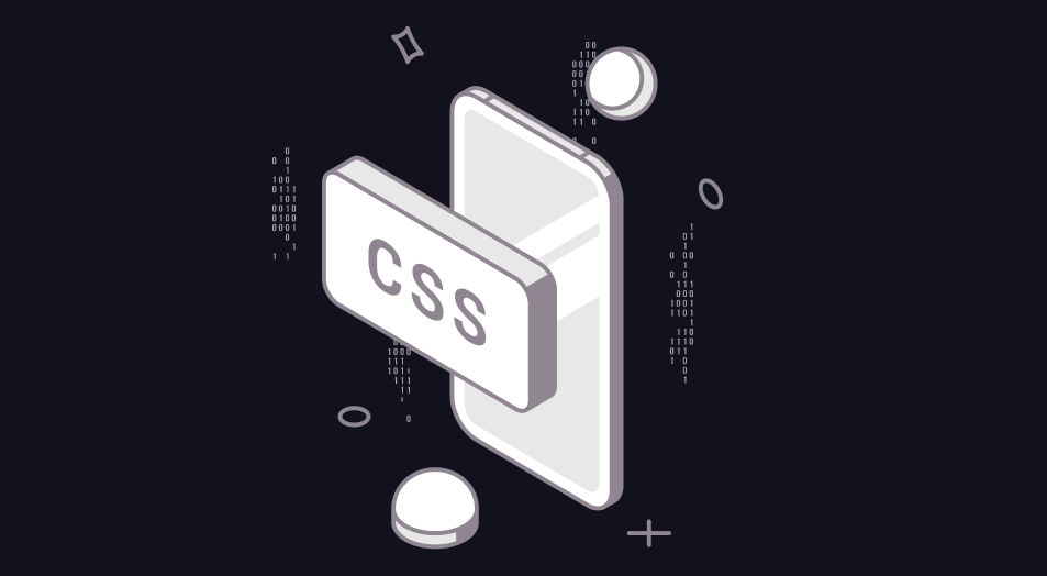 A Practical Guide to CSS Media Queries - Stack Diary
