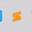 Code Editors & IDEs for JavaScript