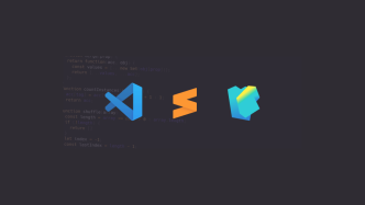 Code Editors & IDEs for JavaScript Developers