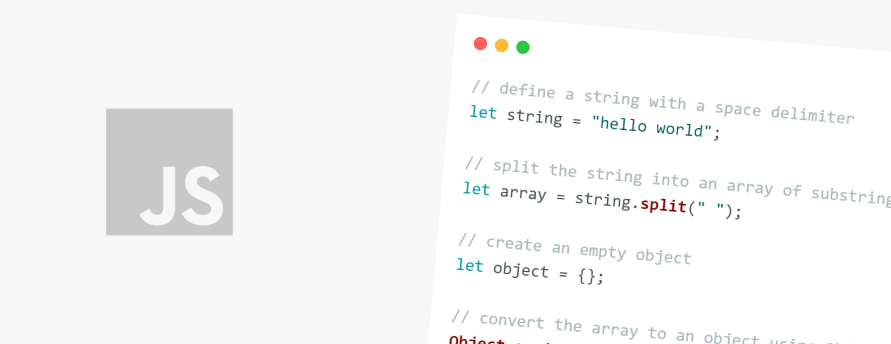 Javascript Convert Array String To Array Object