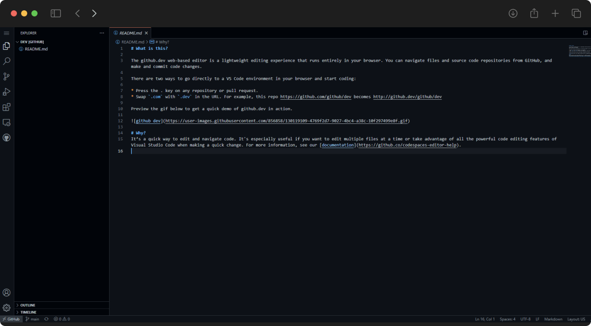 Top 6 Code Editors & IDEs for JavaScript Developers