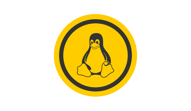 How to Locate Any File in Linux