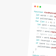 How to Reverse a String in JavaScript