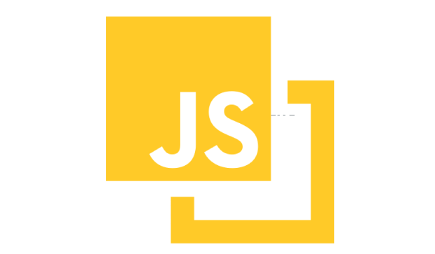 ReferenceError document is not defined in JavaScript
