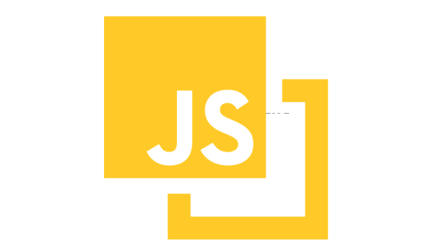 Unexpected end of input Error in JavaScript