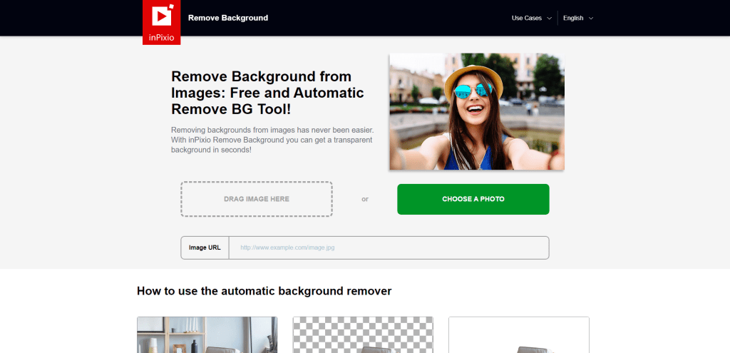 How to Remove the Background of an Image (7 Online Tools)