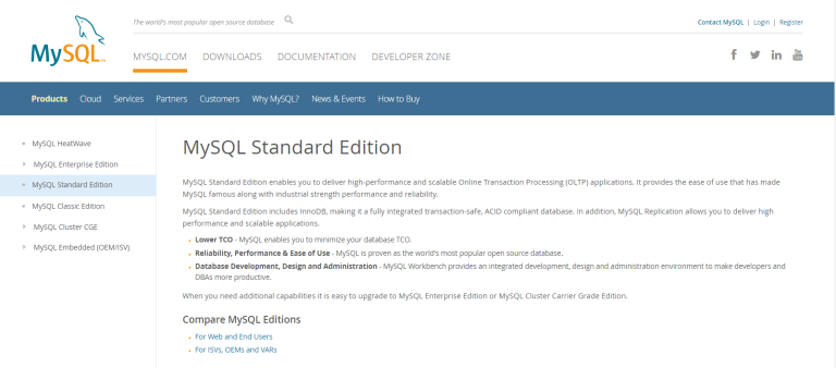 10 Best Programming Languages to Learn in 2024 - Stack Diary