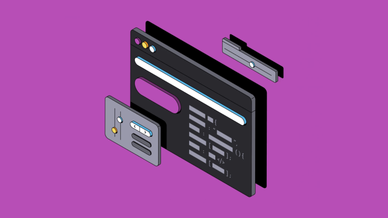The Ultimate Guide to Web Development Tools