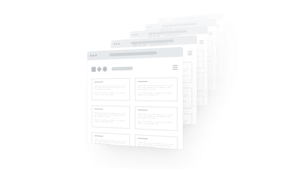 What is a CDN