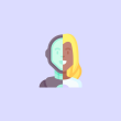 AI Avatar & Profile Picture Generators