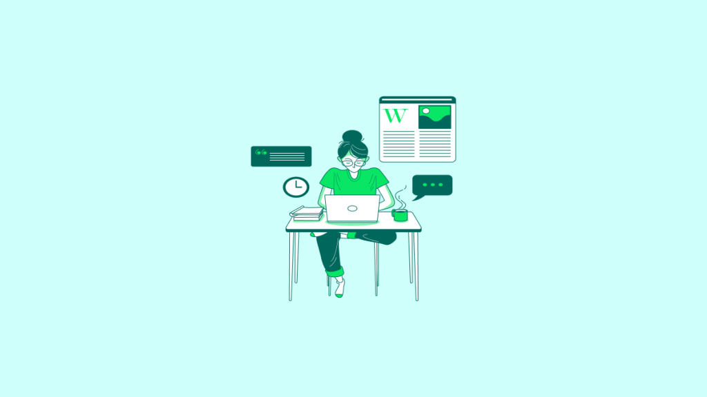 AI Tools for Content Writing