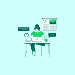 AI Tools for Content Writing
