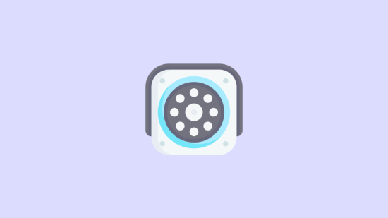 AI Tools for Creating Videos