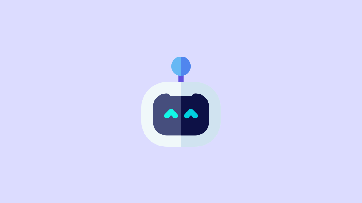 4 AI Tools for Customer Support