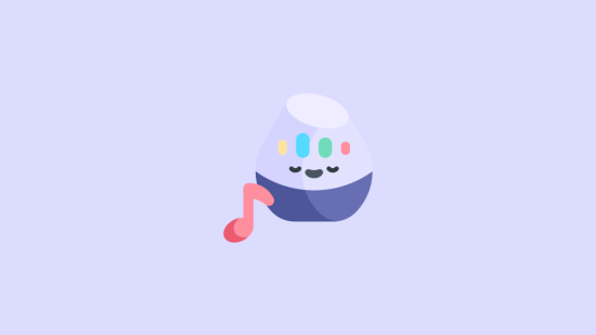 AI Tools for Music & Audio Generation