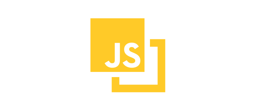 AbortController API in JavaScript