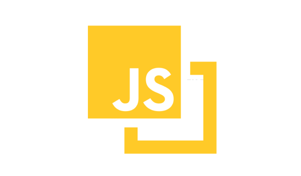 Async in JS: How does it work