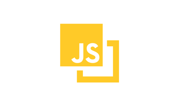 Change ID and Class Names with JavaScript