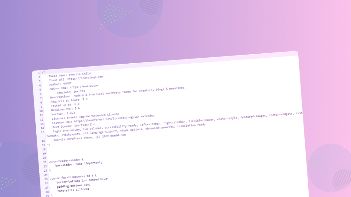 CSS Animation Libraries: 10 Popular Choices