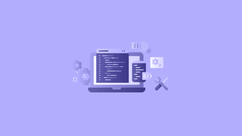 Code Sandboxes for Code Sharing and Execution