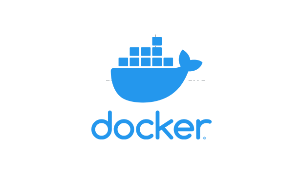 Docker Cheat Sheet & Reference