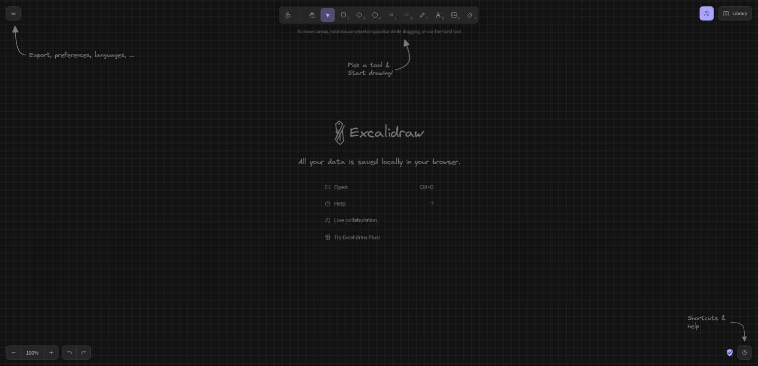 11 Best Online Whiteboards for Brainstorming