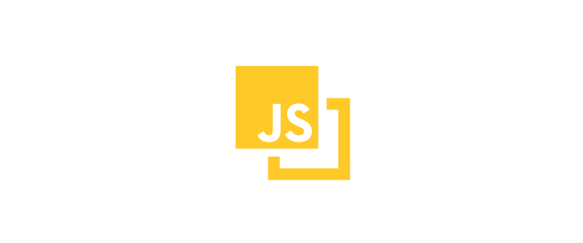 How to: Check File Upload Size with JavaScript
