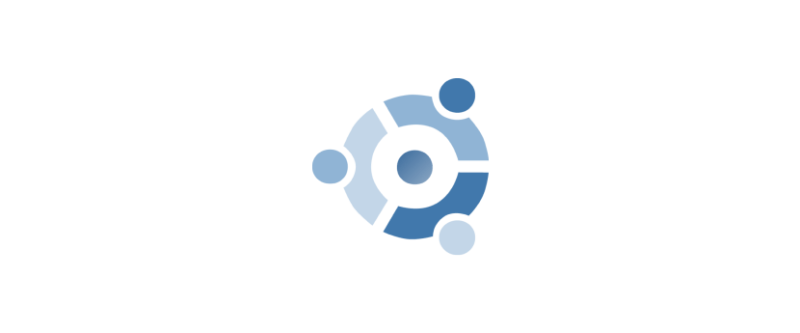 How to Check OS and Version Using a Linux Command