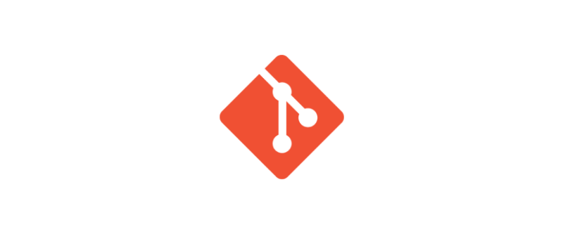 How to Remove a File from a Git Repository