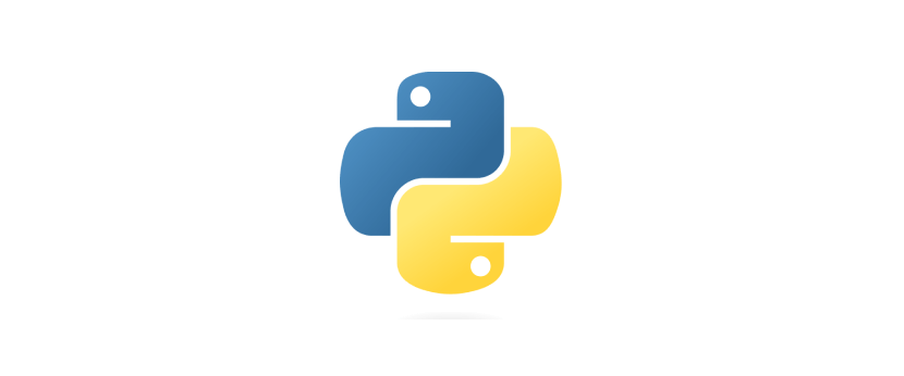 How to Use “with” in Python to Open Files