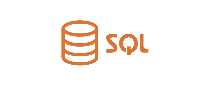 How to View SQL Databases