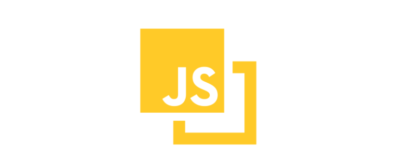 JavaScript's bind() Method with Practical Examples