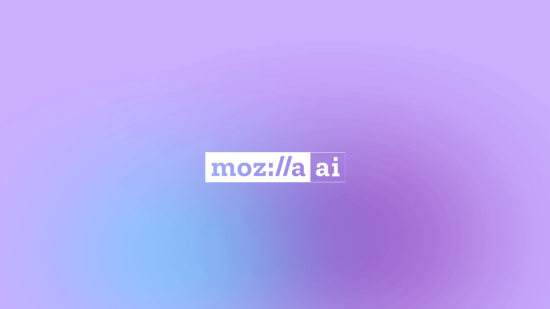 Mozilla Announces $30M Investment in AI