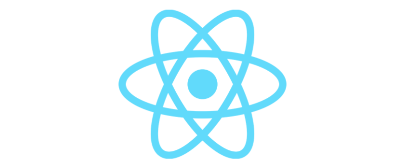 React: Class Components vs. Functional Components