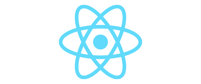 React: Class Components vs. Functional Components