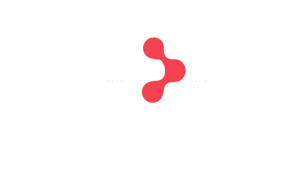 React Router Cheat Sheet & Reference