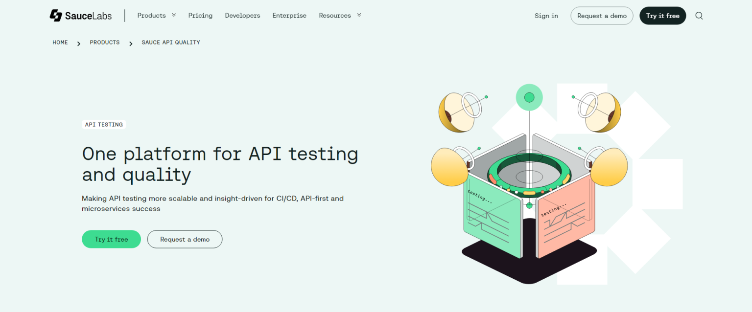 5 Best API Monitoring Tools (Free & Paid) Stack Diary