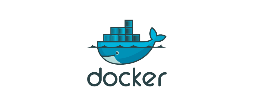 What is Docker An Overview of the Virtualization Software