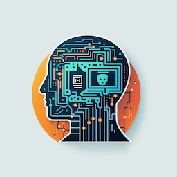 What is Deep Learning (AI): definition, applications in the real world