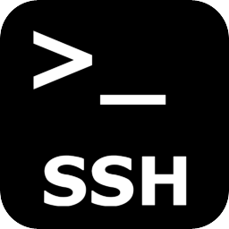 What is SSH and what is it for?