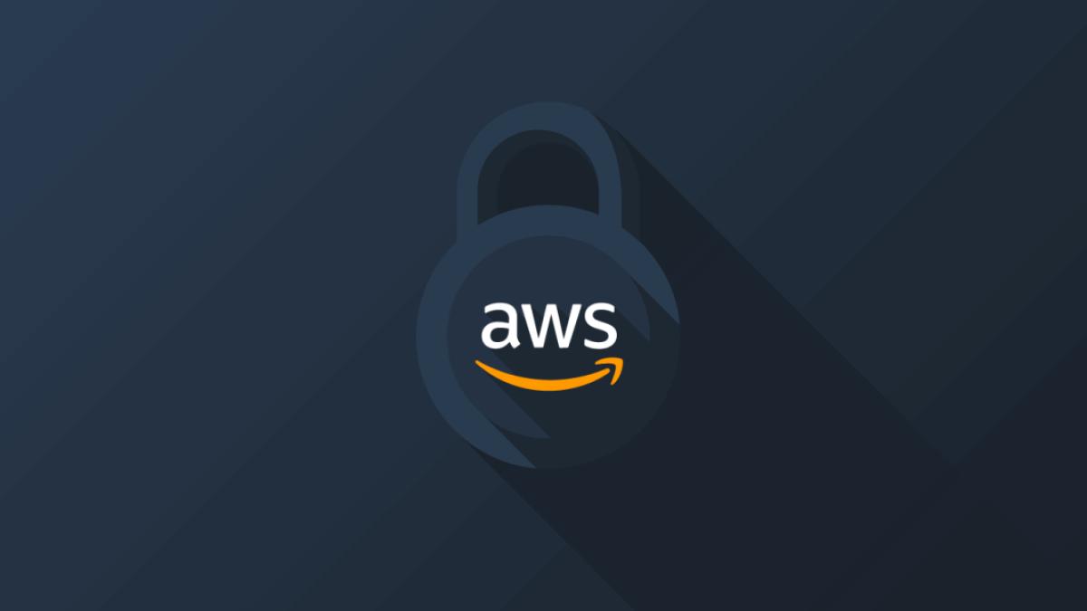 4 Best AWS Alternatives for Cloud Computing Services