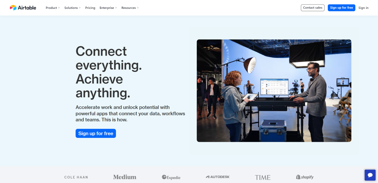 8 Best Knowledge Base Systems For Personal Use 8 best knowledge base systems for personal use