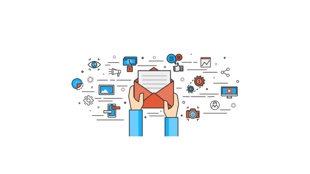 The 10 Best Business Email Hosting Services 2023 Review 
