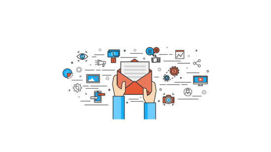 Best Business Email Hosting Services
